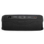 JBL-Parlante-inalambrico-JBL-Flip-6-color-negro-400-6239