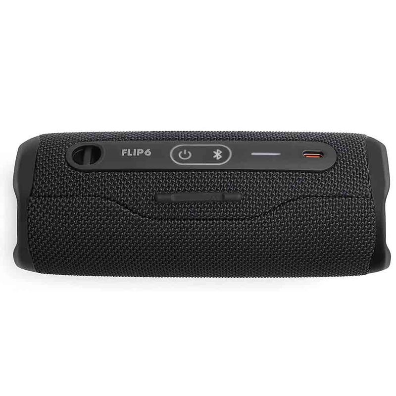 JBL-Parlante-inalambrico-JBL-Flip-6-color-negro-400-6239