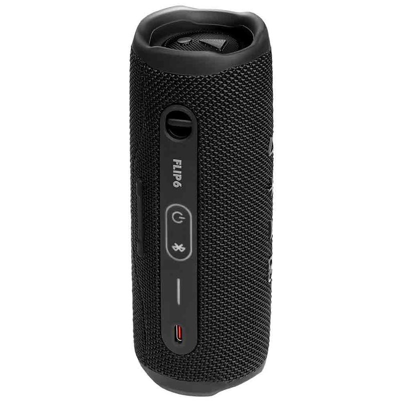 JBL-Parlante-inalambrico-JBL-Flip-6-color-negro-400-6239