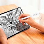 USAMS-Lapiz-optico-para-iPad-170-1016