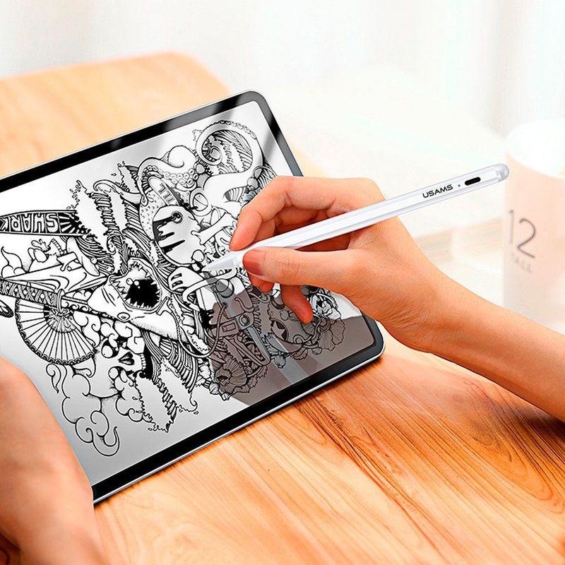 USAMS-Lapiz-optico-para-iPad-170-1016