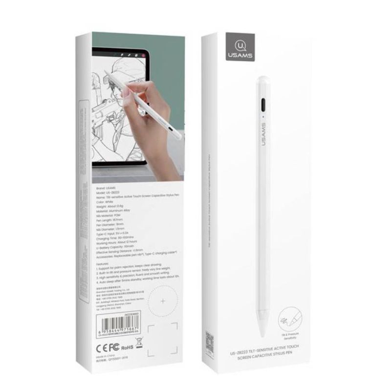 USAMS-Lapiz-optico-para-iPad-170-1016