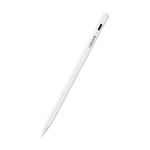 USAMS-Lapiz-optico-para-iPad-170-1016