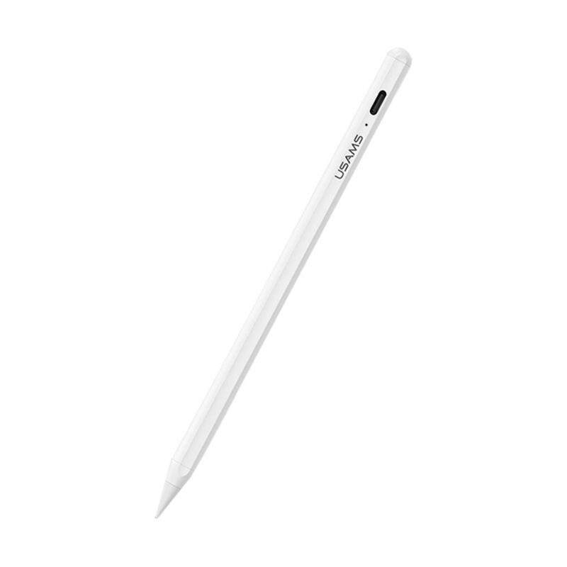 USAMS-Lapiz-optico-para-iPad-170-1016