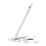 USAMS-Lapiz-optico-para-iPad-170-1016
