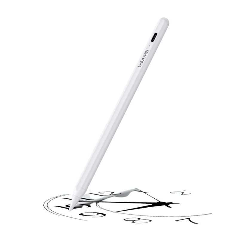 USAMS-Lapiz-optico-para-iPad-170-1016