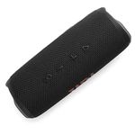 JBL-Parlante-inalambrico-JBL-Flip-6-color-negro-400-6239