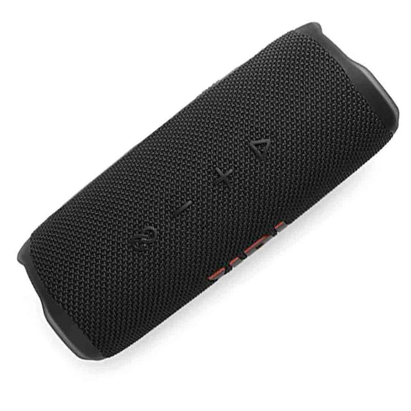 JBL-Parlante-inalambrico-JBL-Flip-6-color-negro-400-6239