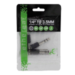 HELIOS-Pack-de-4-adaptadores-de-audio-estereo-3.5mm--hembra--a-audio-estereo-1-4---macho--290-4098
