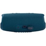 JBL-Parlante-JBL-Charge-5-azul-400-6227