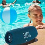 JBL-Parlante-JBL-Charge-5-azul-400-6227