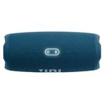 JBL-Parlante-JBL-Charge-5-azul-400-6227