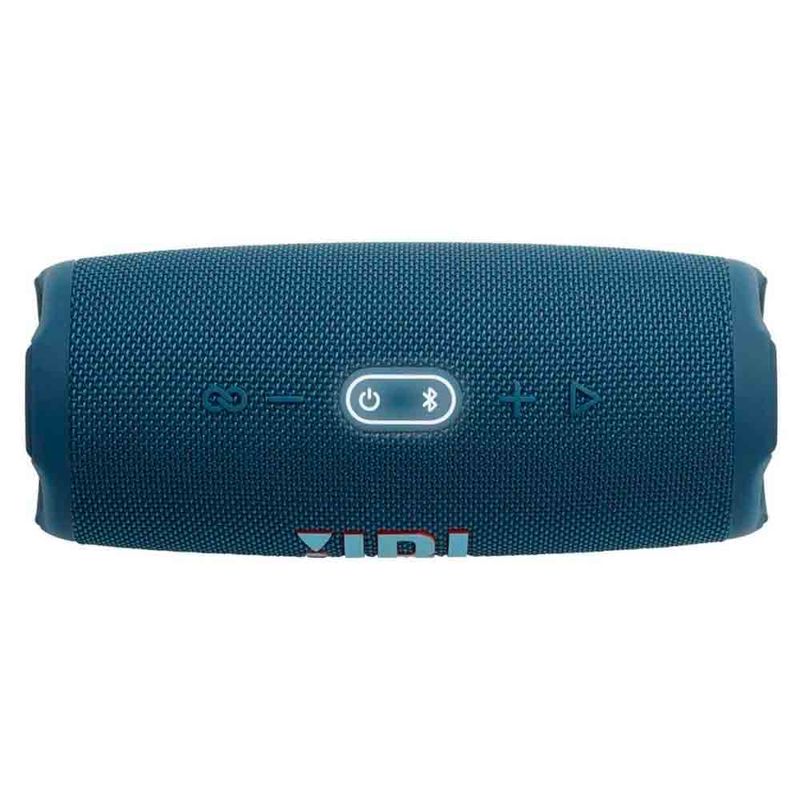 JBL-Parlante-JBL-Charge-5-azul-400-6227