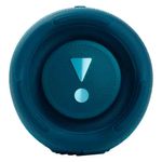 JBL-Parlante-JBL-Charge-5-azul-400-6227