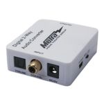 HELIOS-Convertidor-de-señal-de-audio-digital-150-3541