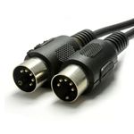 MONOPRICE-Cable-midi-5-pines--macho--a-5-pines--macho--3.05m-150-3570