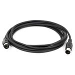 MONOPRICE-Cable-midi-5-pines--macho--a-5-pines--macho--3.05m-150-3570