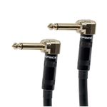 MONOPRICE-Cable-de-audio-mono-1-4---macho--a-1-4---macho--0.91m-150-3566