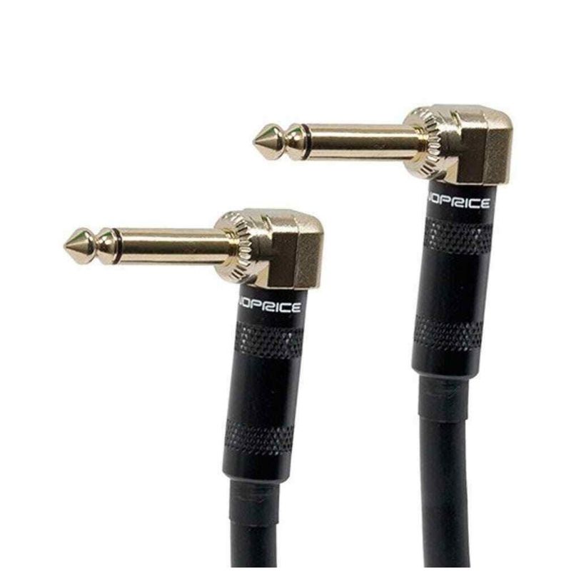 MONOPRICE-Cable-de-audio-mono-1-4---macho--a-1-4---macho--0.91m-150-3566