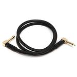 MONOPRICE-Cable-de-audio-mono-1-4---macho--a-1-4---macho--0.91m-150-3566