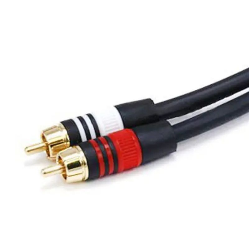 MONOPRICE-Cable-de-audio-rca--macho--a-rca--macho--10.66m-150-3563