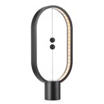 ALLOCACOC-Lampara-led-unica-y-elegante-610-3733
