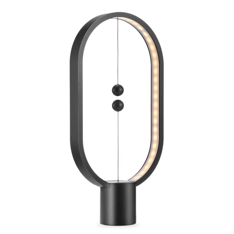 ALLOCACOC-Lampara-led-unica-y-elegante-610-3733