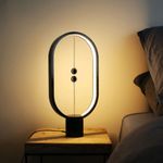 ALLOCACOC-Lampara-led-unica-y-elegante-610-3733