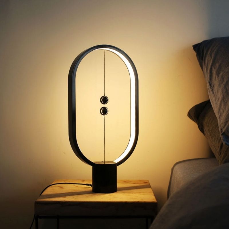 ALLOCACOC-Lampara-led-unica-y-elegante-610-3733