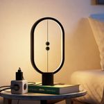 ALLOCACOC-Lampara-led-unica-y-elegante-610-3733