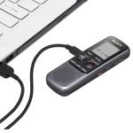 SONY-Grabadora-digital-de-voz-con-bateria-de-larga-duracion-120-2210