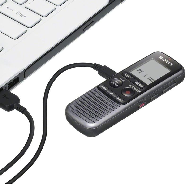 SONY-Grabadora-digital-de-voz-con-bateria-de-larga-duracion-120-2210