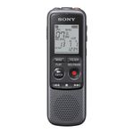 SONY-Grabadora-digital-de-voz-con-bateria-de-larga-duracion-120-2210