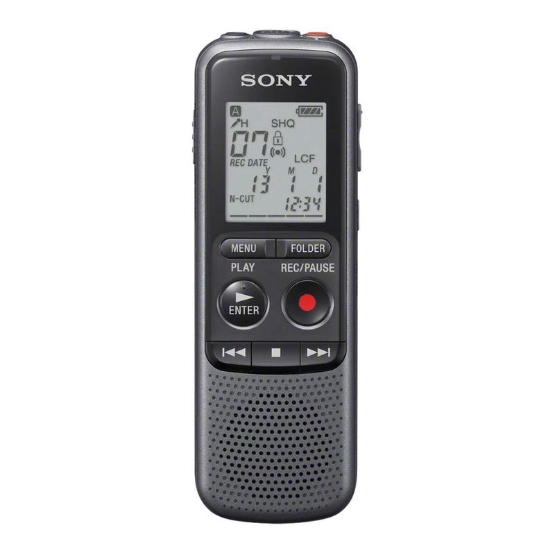 SONY-Grabadora-digital-de-voz-con-bateria-de-larga-duracion-120-2210