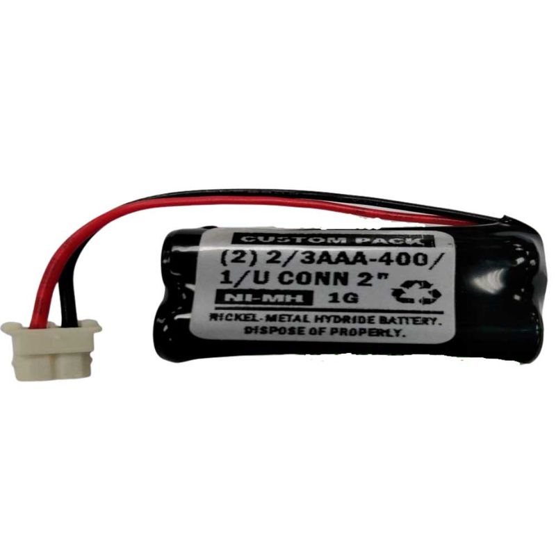 ULTRALAST-Bateria-recargable-2-3-aaa-ni-mh-230-3123