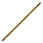 RCA-Mastil-para-antena-de-exterior-150-3596