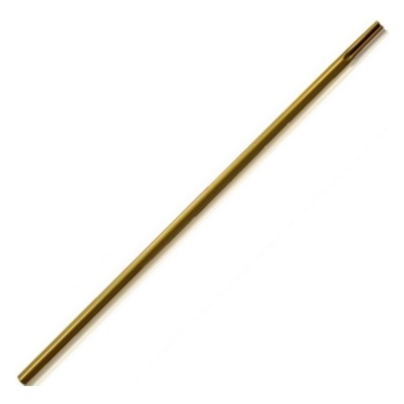 RCA-Mastil-para-antena-de-exterior-150-3596