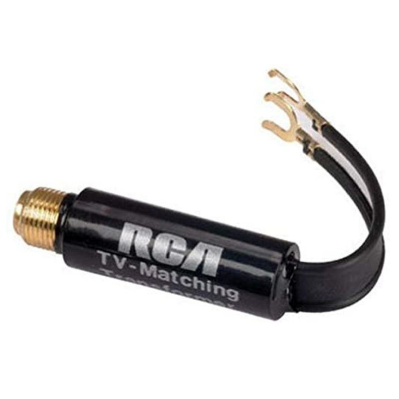 RCA-Transformador-de-antena-interior-150-3601