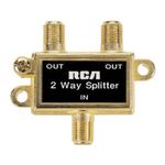 RCA-Divisor-bidireccional-de-video-coaxial--150-3599