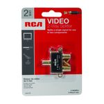 RCA-Divisor-bidireccional-de-video-coaxial--150-3599