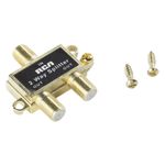RCA-Divisor-bidireccional-de-video-coaxial--150-3599