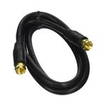 RCA-CABLE-COAXIAL-RG6-DE-0.91-m-150-3605