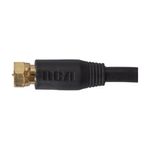 RCA-CABLE-COAXIAL-RG6-DE-15.24-m-150-3609