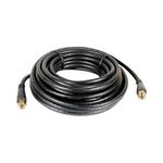RCA-CABLE-COAXIAL-RG6-DE-15.24-m-150-3609