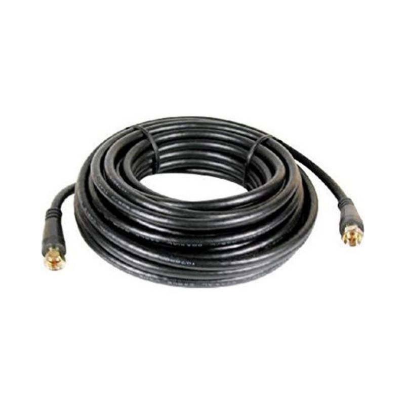 RCA-CABLE-COAXIAL-RG6-DE-15.24-m-150-3609