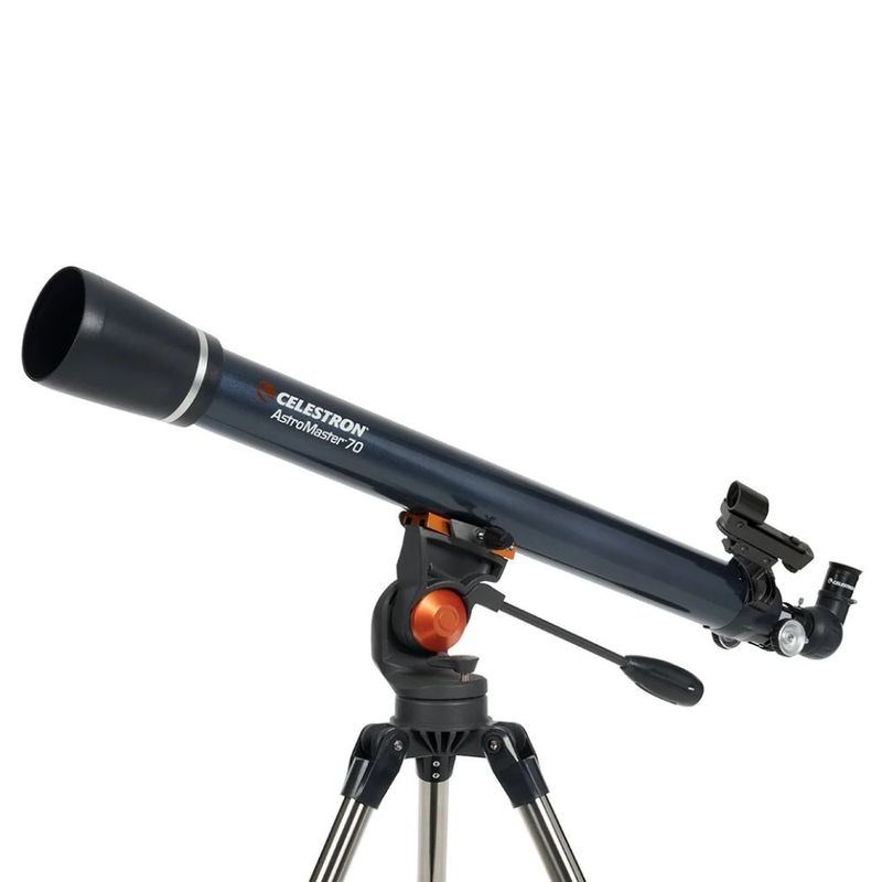 CELESTRON-Telescopio-astromaster-70AZ-630-6189