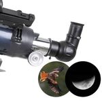CELESTRON-Telescopio-astromaster-70AZ-630-6189