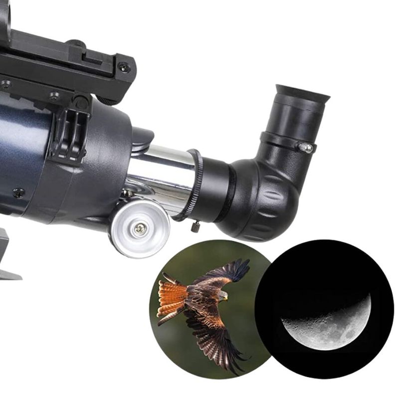 CELESTRON-Telescopio-astromaster-70AZ-630-6189
