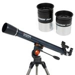 CELESTRON-Telescopio-astromaster-70AZ-630-6189