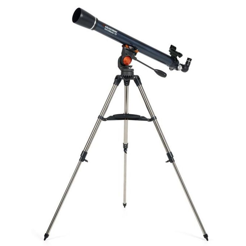 CELESTRON-Telescopio-astromaster-70AZ-630-6189